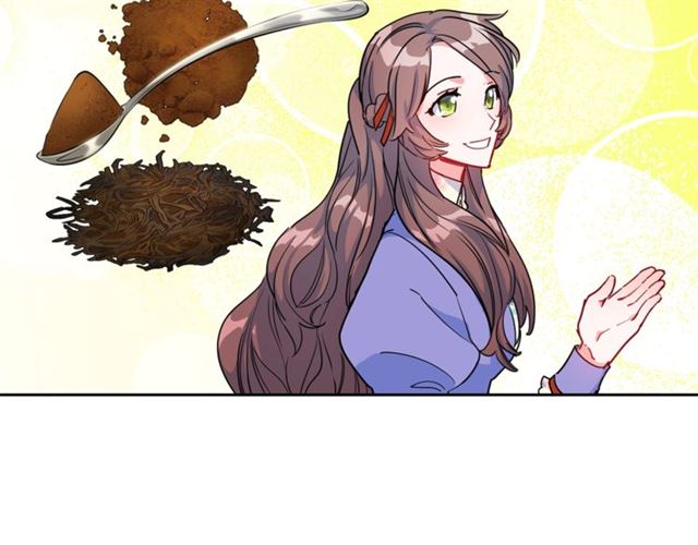第15话 牛奶酱的商机？31