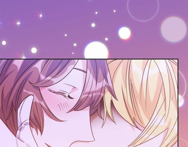 第44话 消失的公爵87