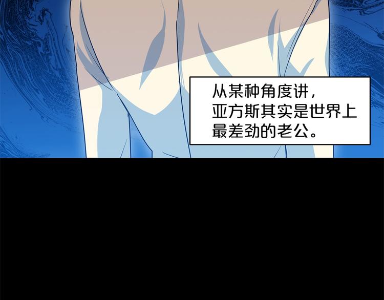 第1话 反击223