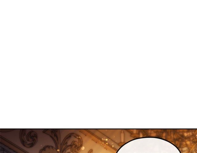 第44话 消失的公爵132