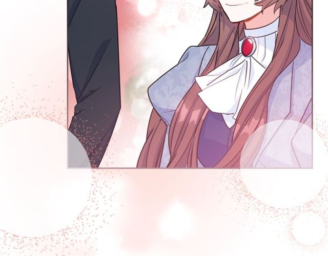 第36话 茉莉花茶77