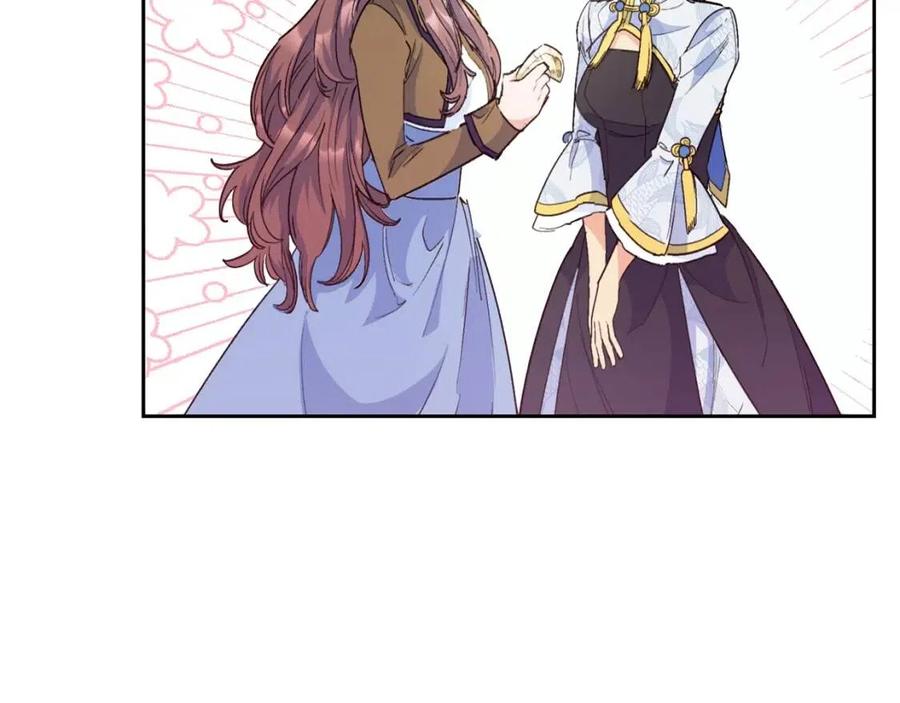 第73话 一起过冬啦~23