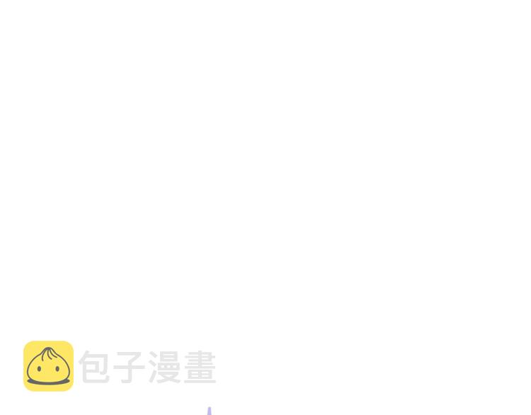 第86话 吸血鬼父母159
