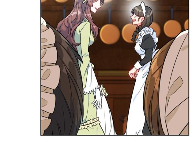 第15话 牛奶酱的商机？109