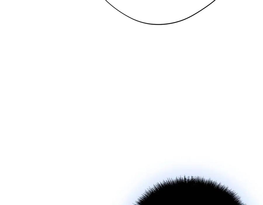 第55话 冒牌红茶10