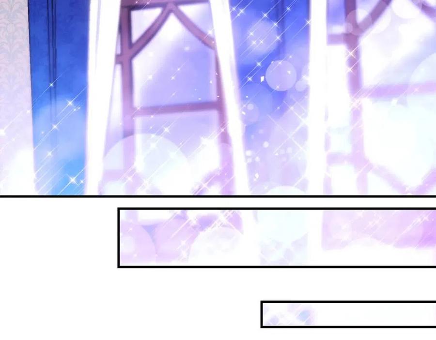 第68话 至死不渝的爱184
