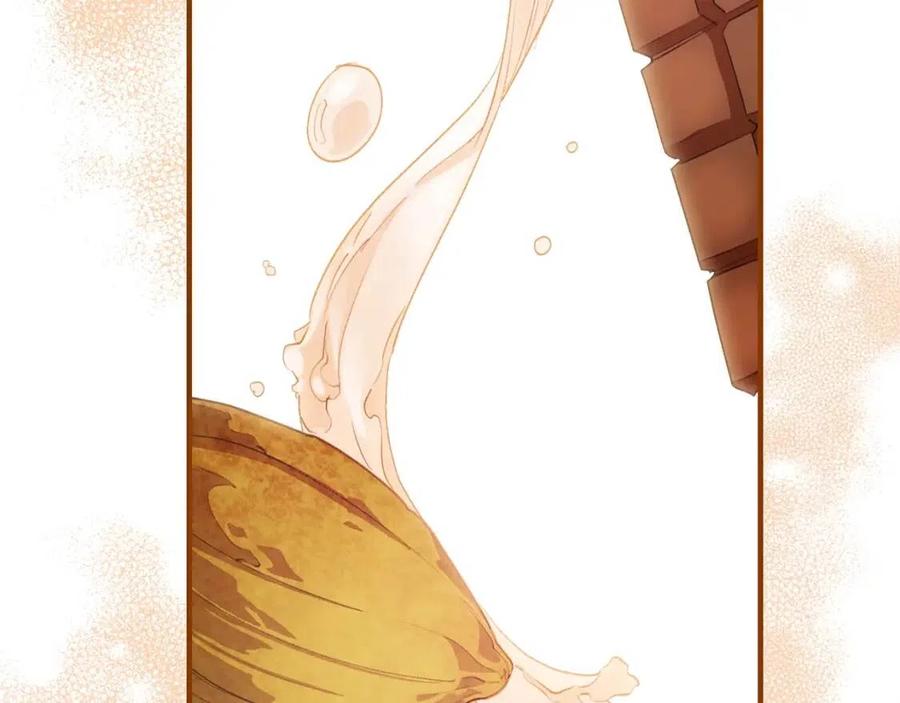 第95话 打赌106