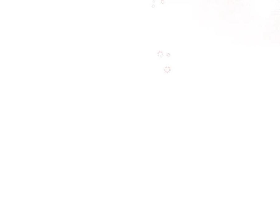 第48话 皇家奶茶103