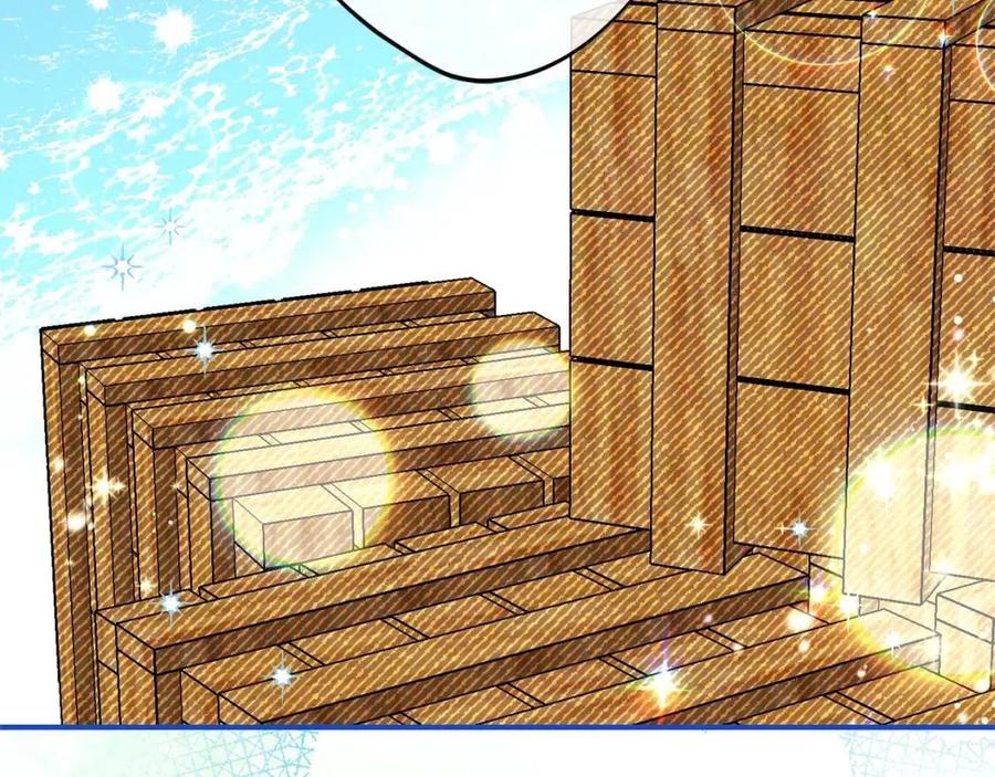 第60话 玫瑰果129