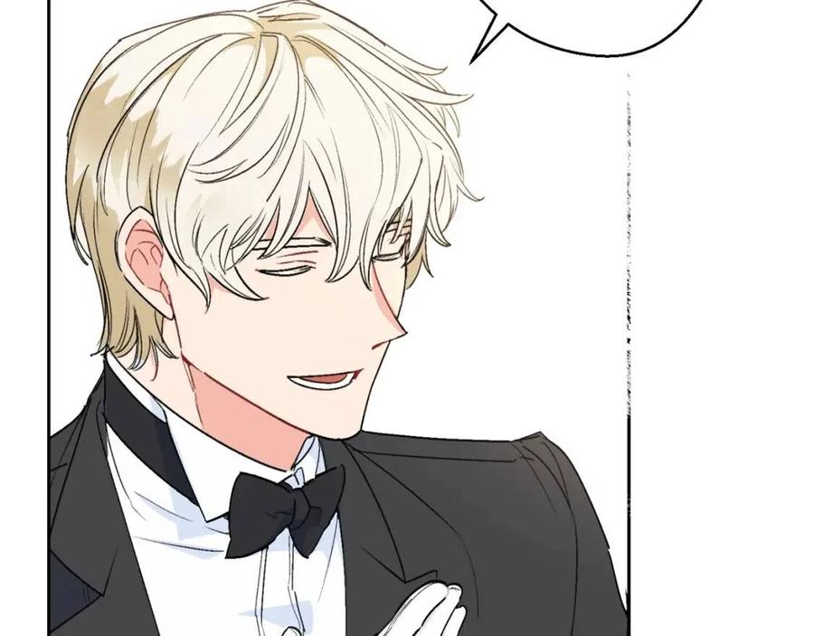 第87话 永远的慰藉126