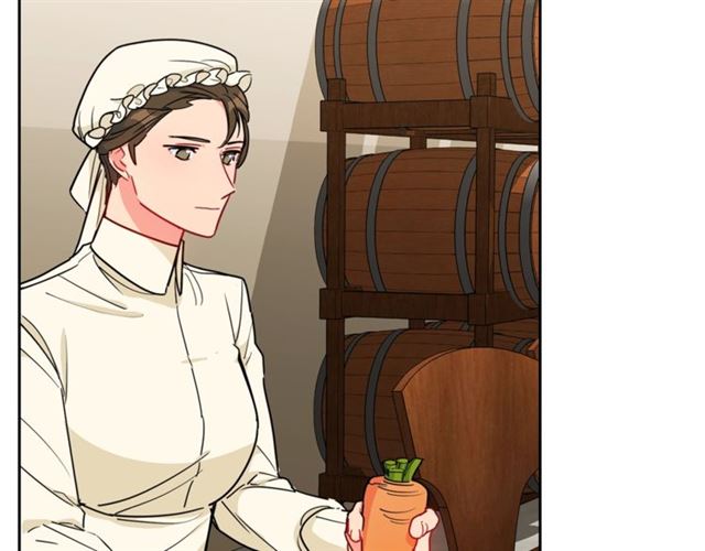 第15话 牛奶酱的商机？116