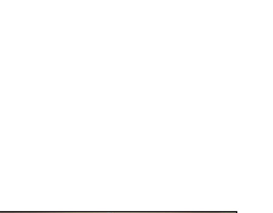 第57话 夫人，我想你了71