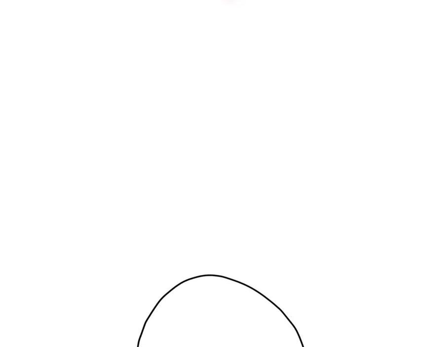 第75话 公爵的占有欲63