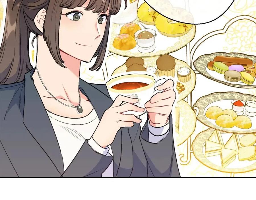 第89话 下午茶97