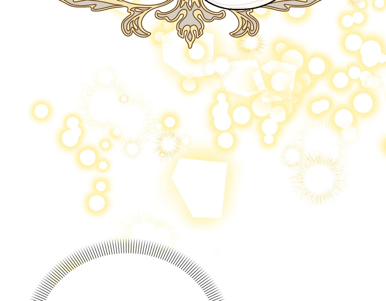 第123话 醒悟85