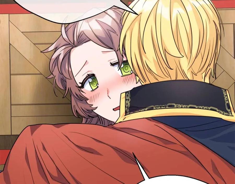 第49话 修改契约？75