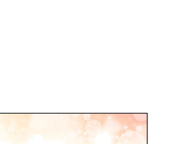 第24话 你我的舞会40