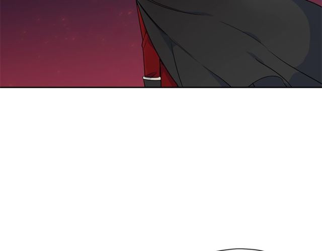 第14话 心动111