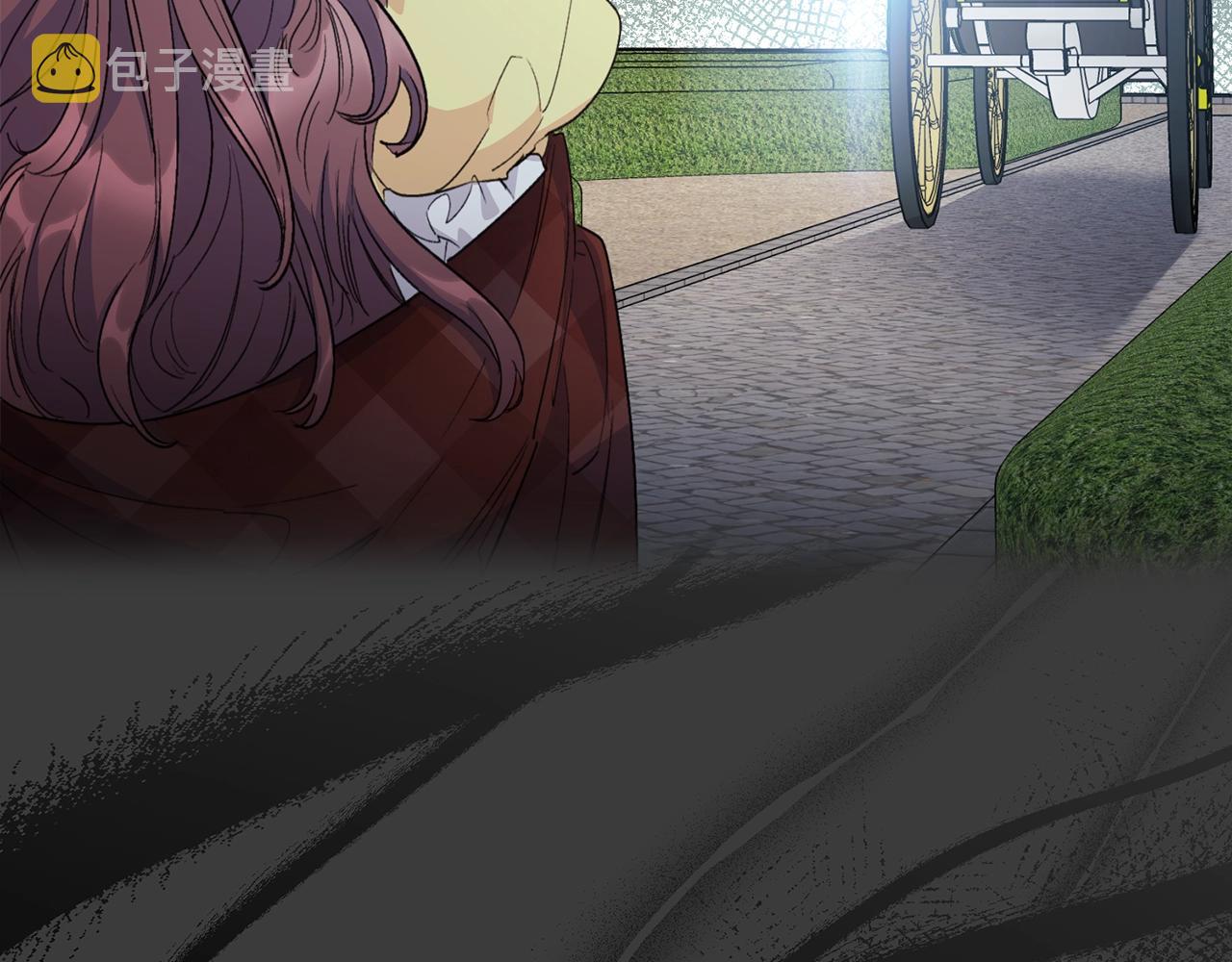 第119话 违法经营？194