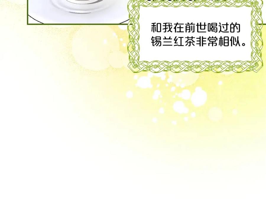 第46话 大吉岭茶175