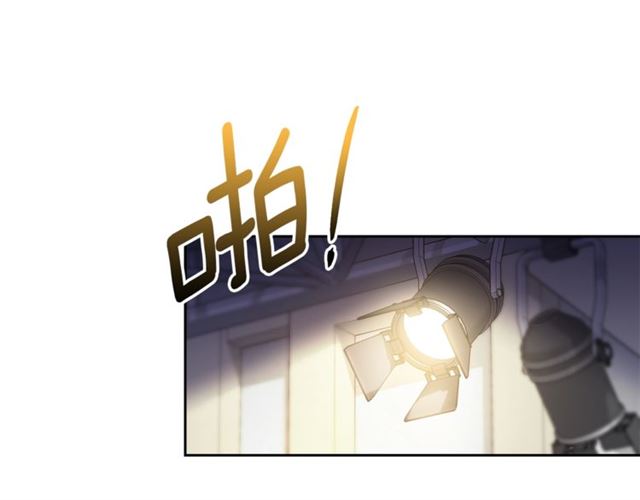 第35话 一起看歌剧135