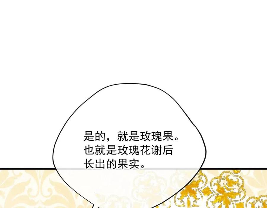 第60话 玫瑰果122