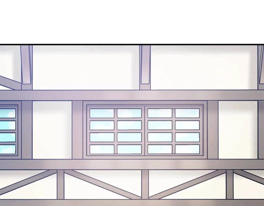 第55话 冒牌红茶40