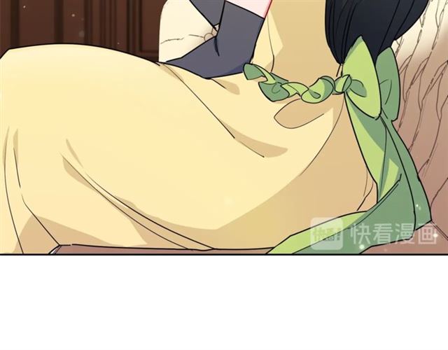 第15话 牛奶酱的商机？36