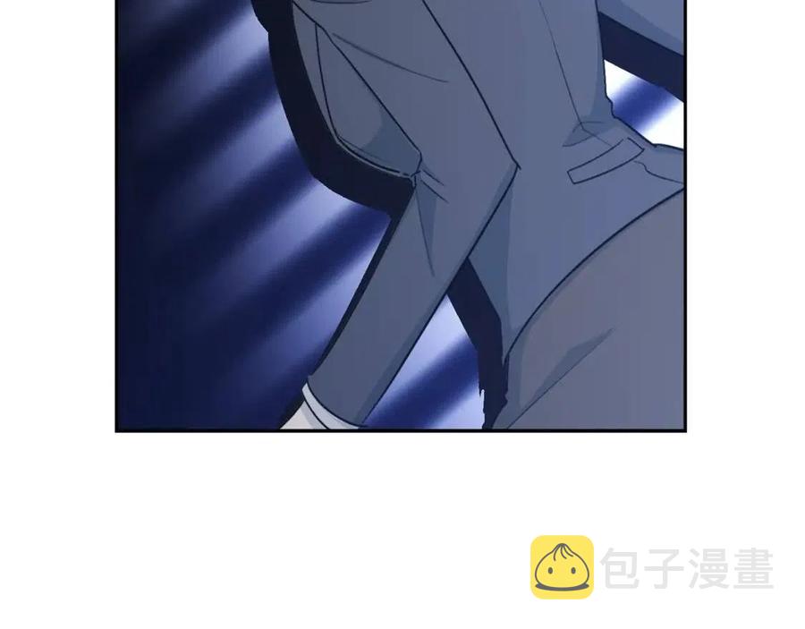 第111话 最幸福的事129