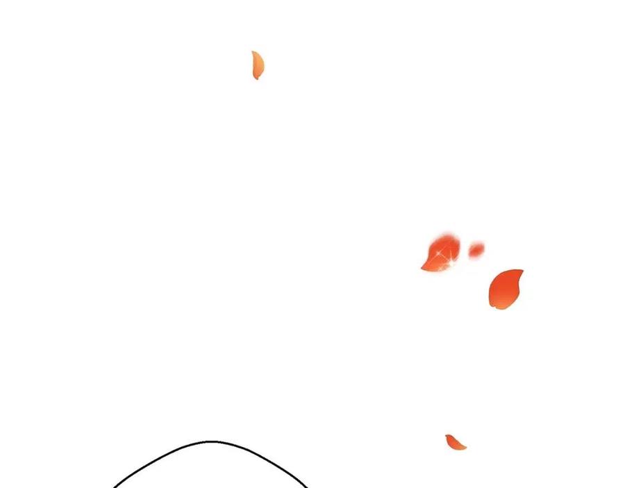 第56话 度假167