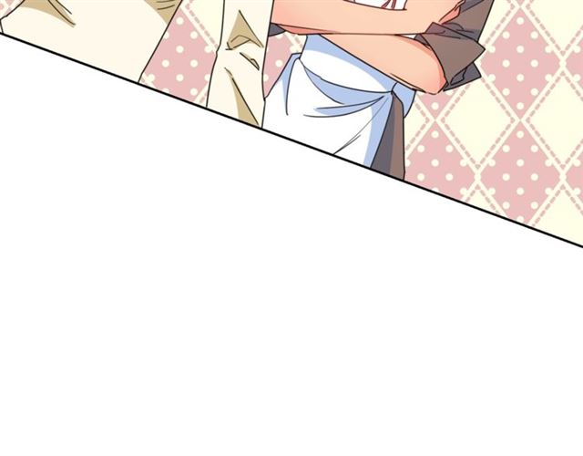 第41话 照料155