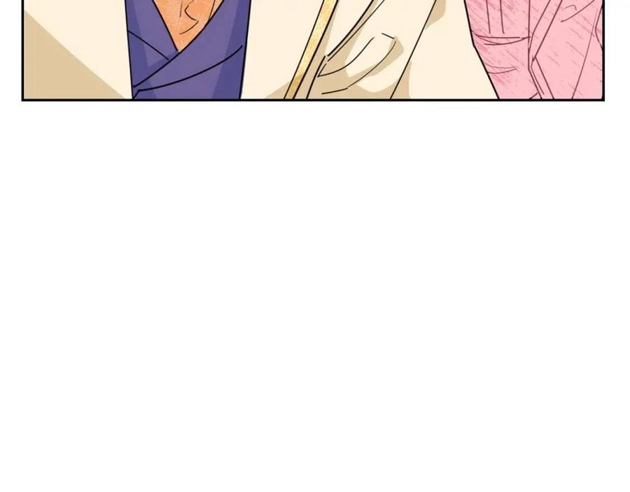 第38话 扎心的谣言114
