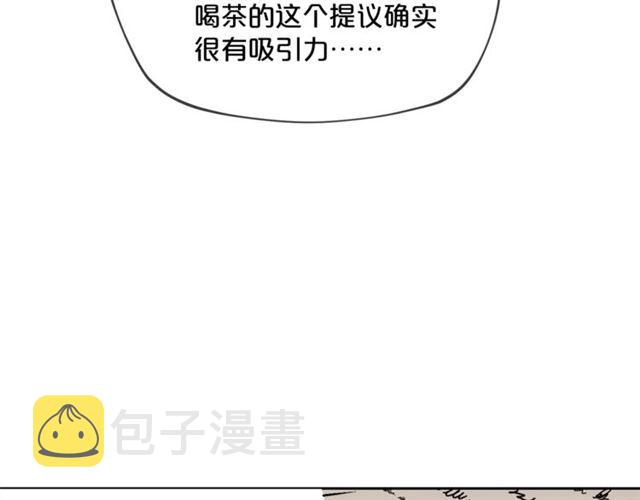 第41话 照料174