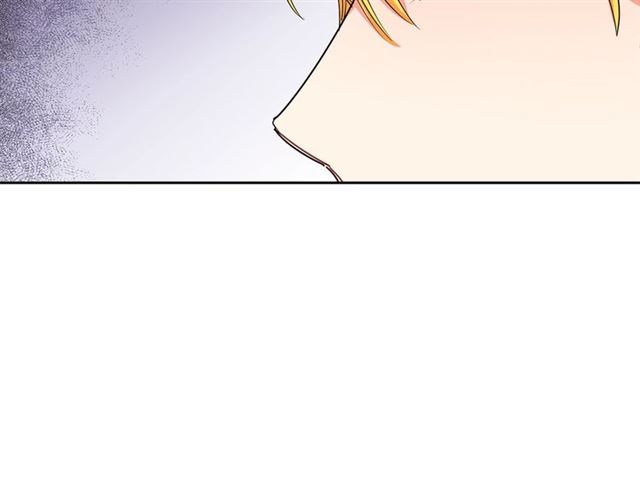 第32话 风流皇子151