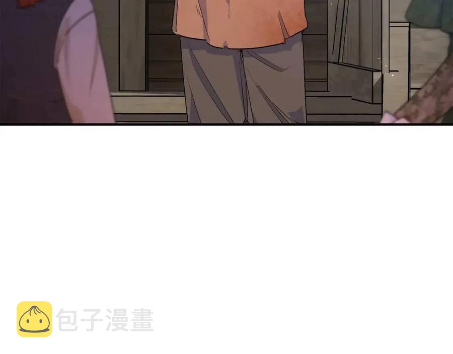 第61话 重获新生92