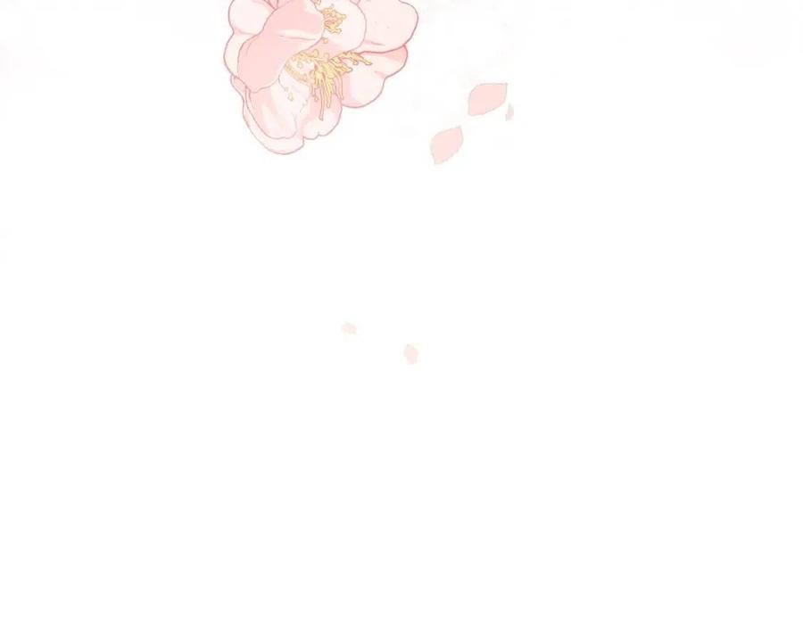 第46话 大吉岭茶31
