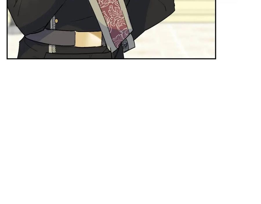 第83话 茶屋设计图98