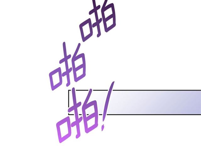 第35话 一起看歌剧149