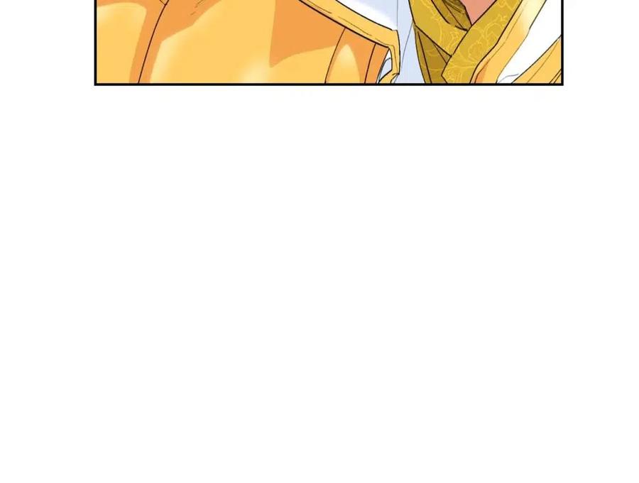 第75话 公爵的占有欲68