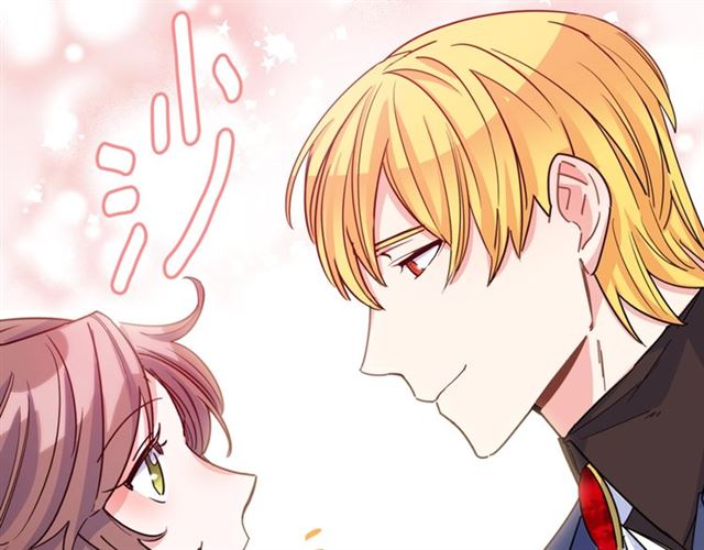 第41话 照料210