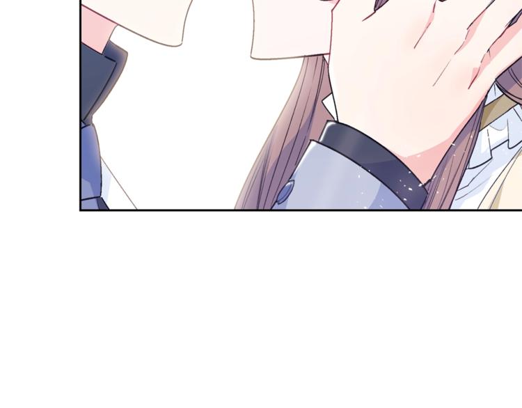 第81话 甜蜜跨年夜154