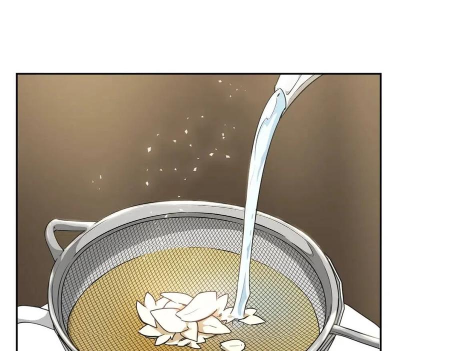 第10话 公爵的邀请23