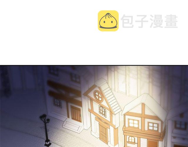 第35话 一起看歌剧137
