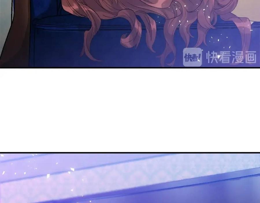 第68话 至死不渝的爱182