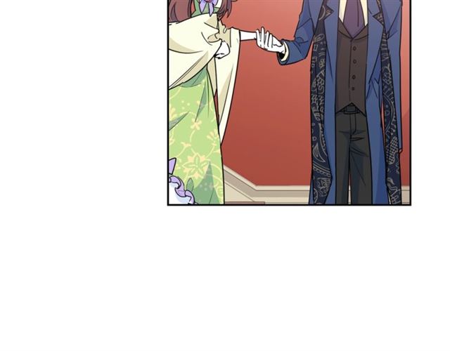第30话 生日礼物102