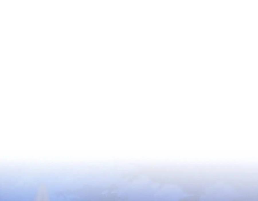 第75话 公爵的占有欲166