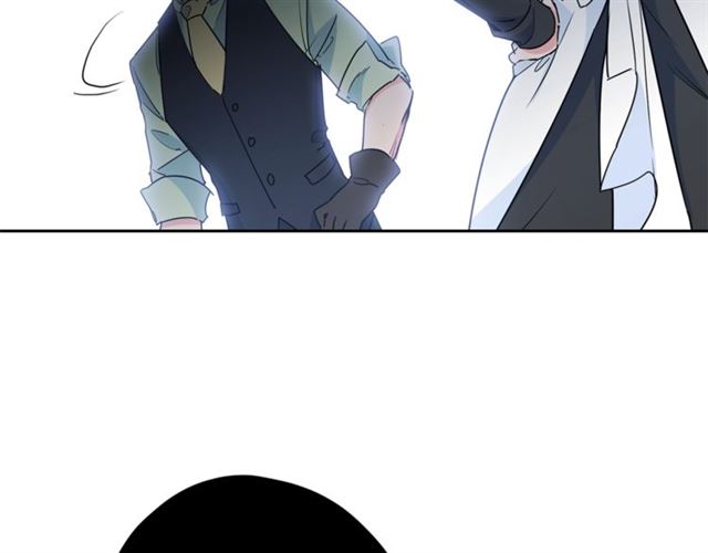 第30话 生日礼物123