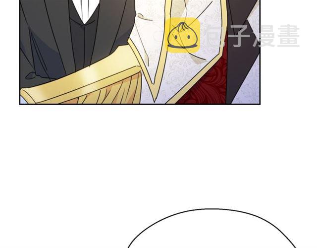 第35话 一起看歌剧5