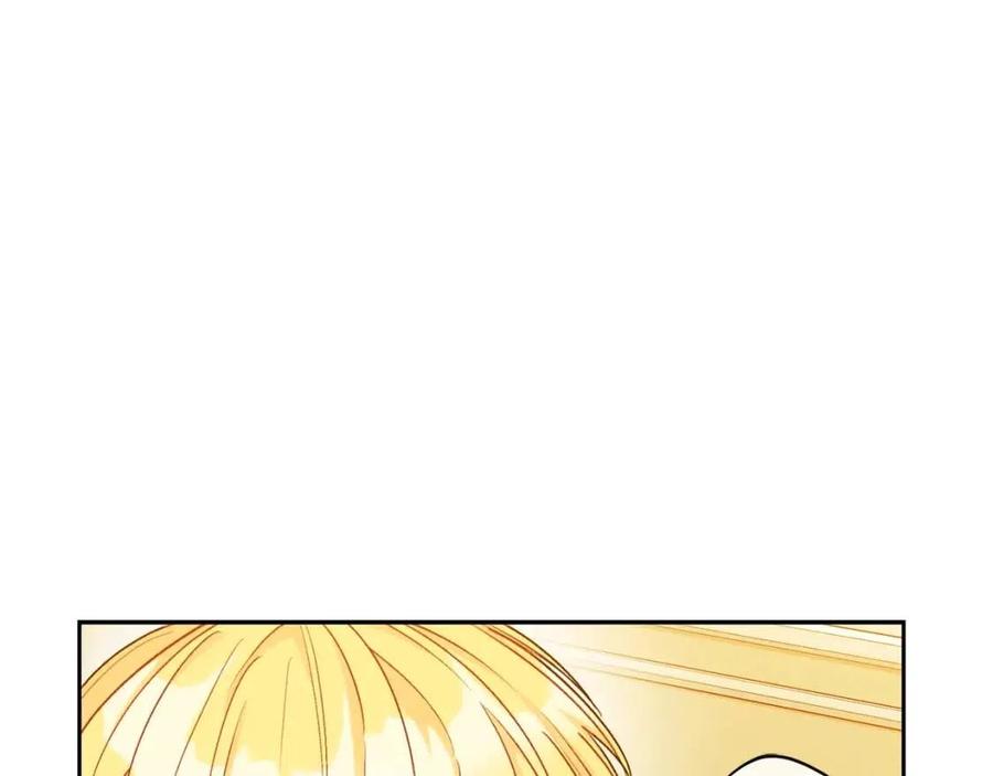 第108话 我是穿越来的162