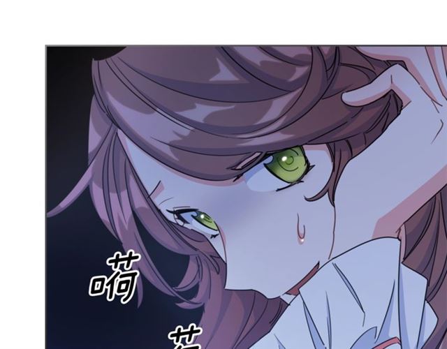 第40话 突然的晕倒142